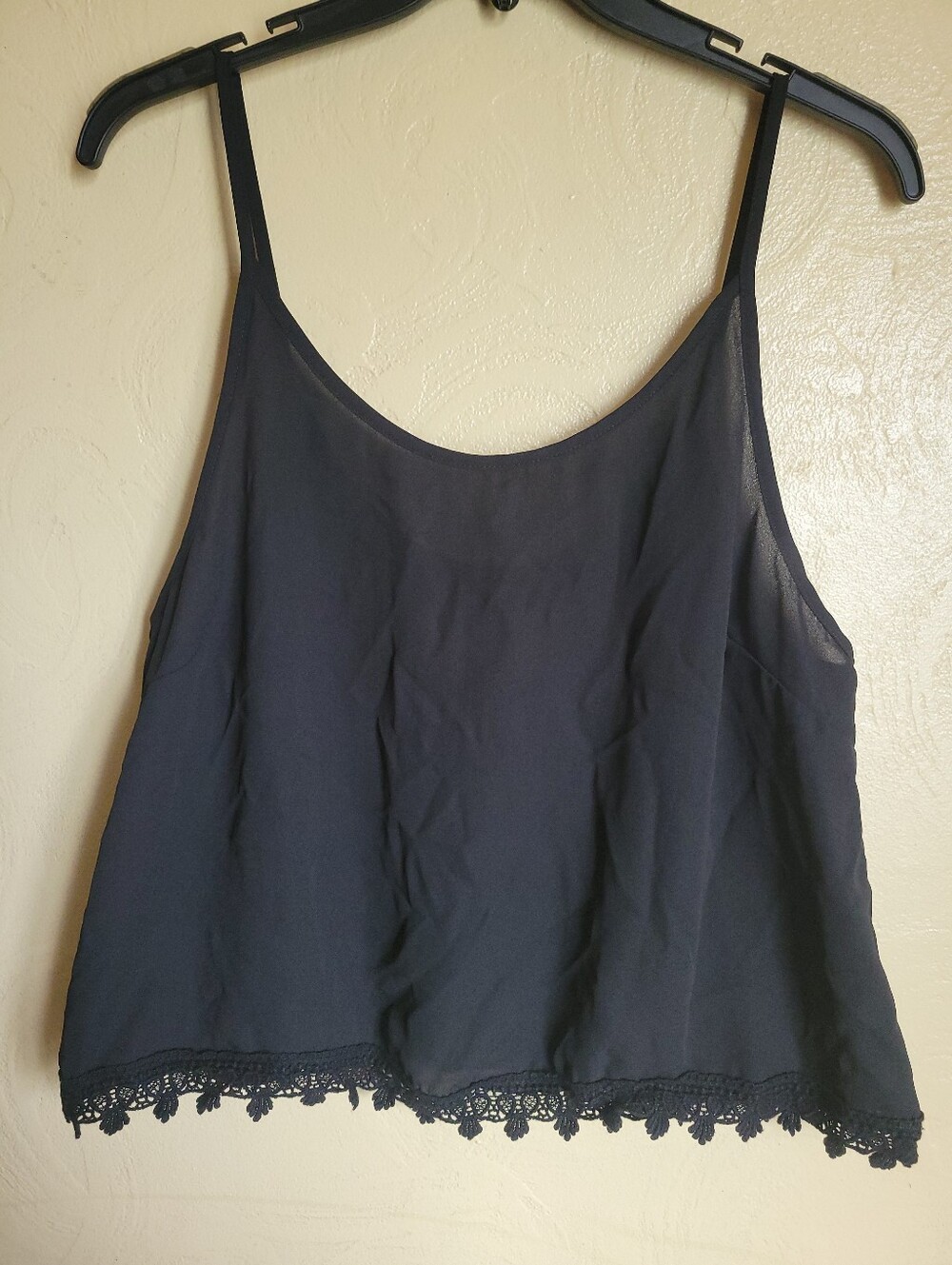 Stoosh Camisole